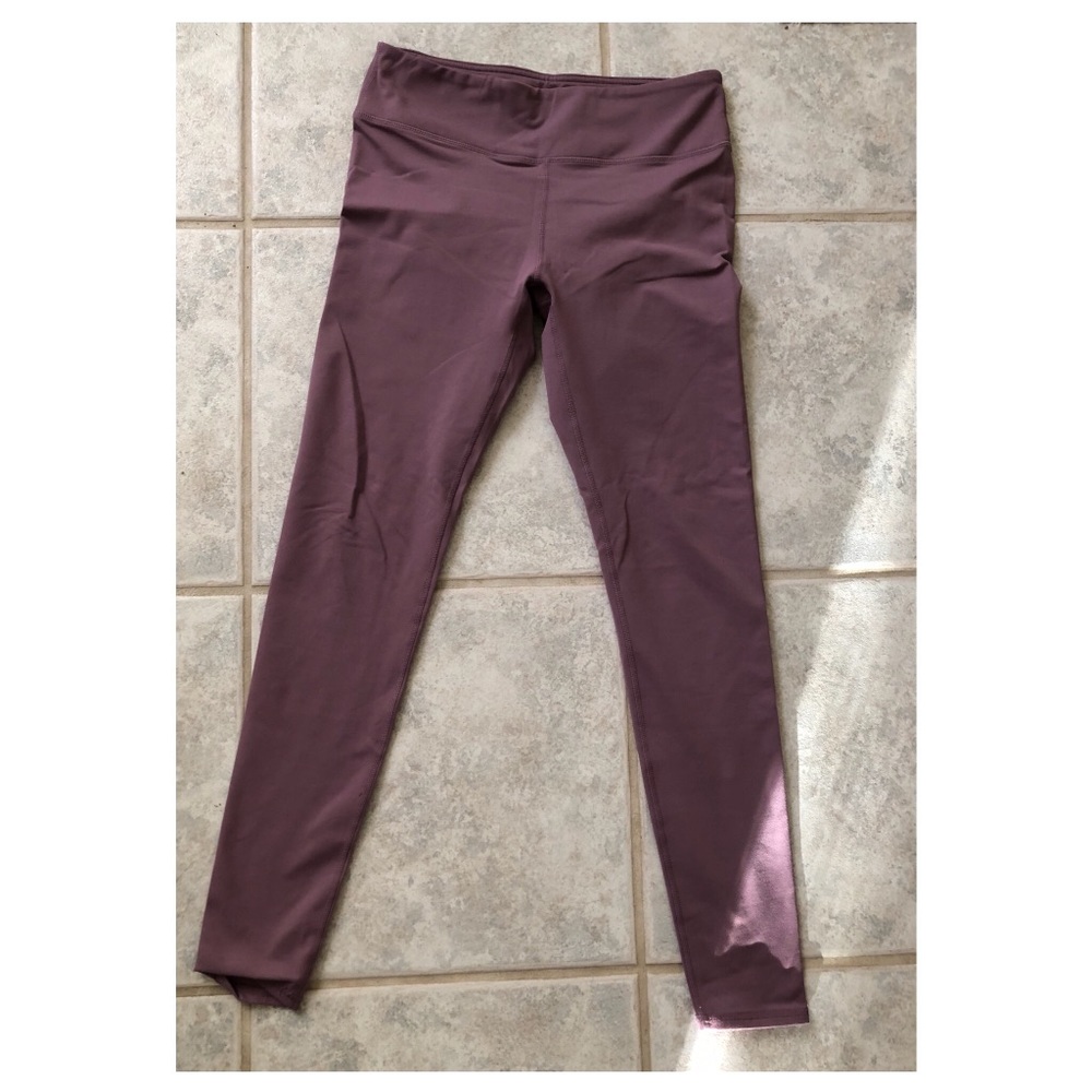 Fabletics Leggings